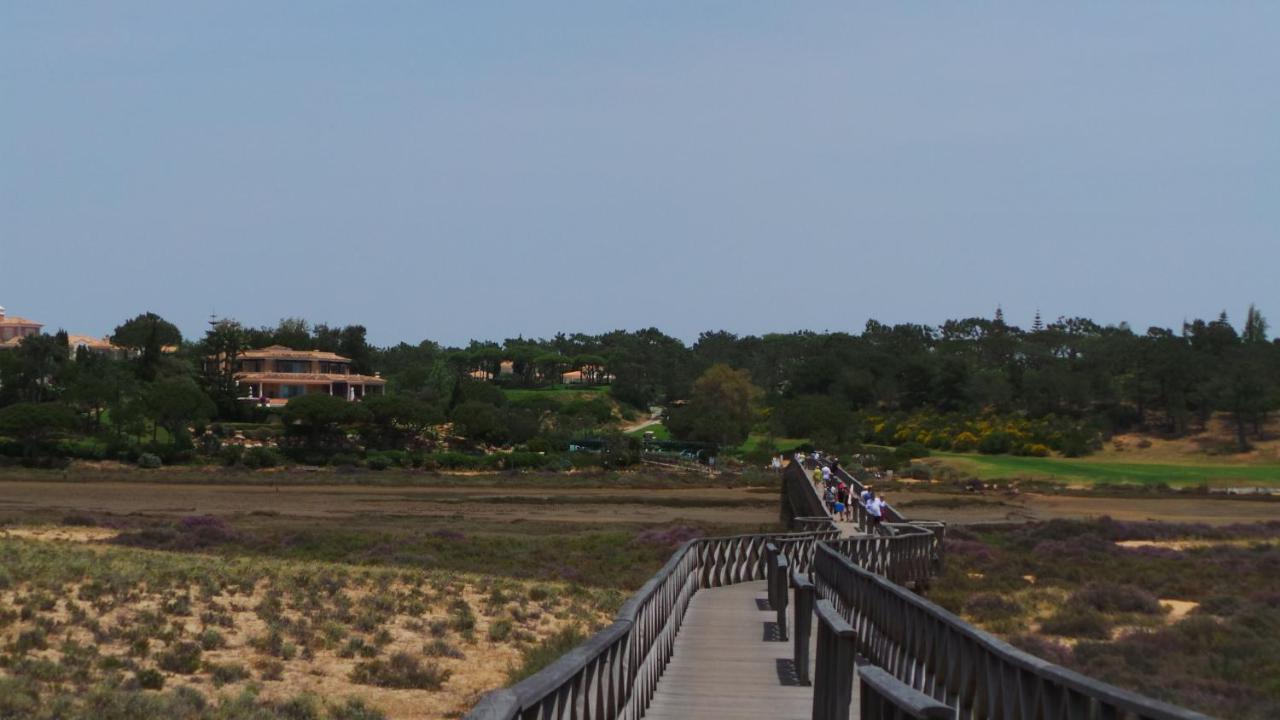 קינטה דו לאגו Victory Village Club מראה חיצוני תמונה