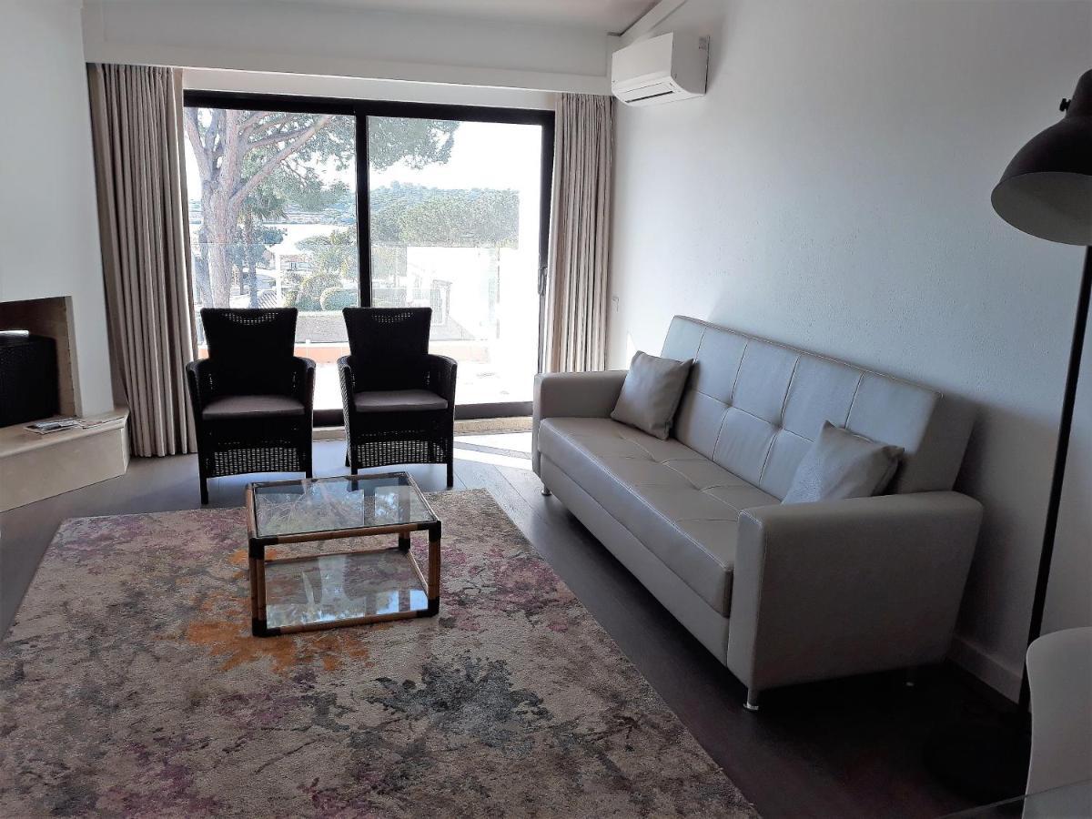 קינטה דו לאגו Victory Village Club מראה חיצוני תמונה