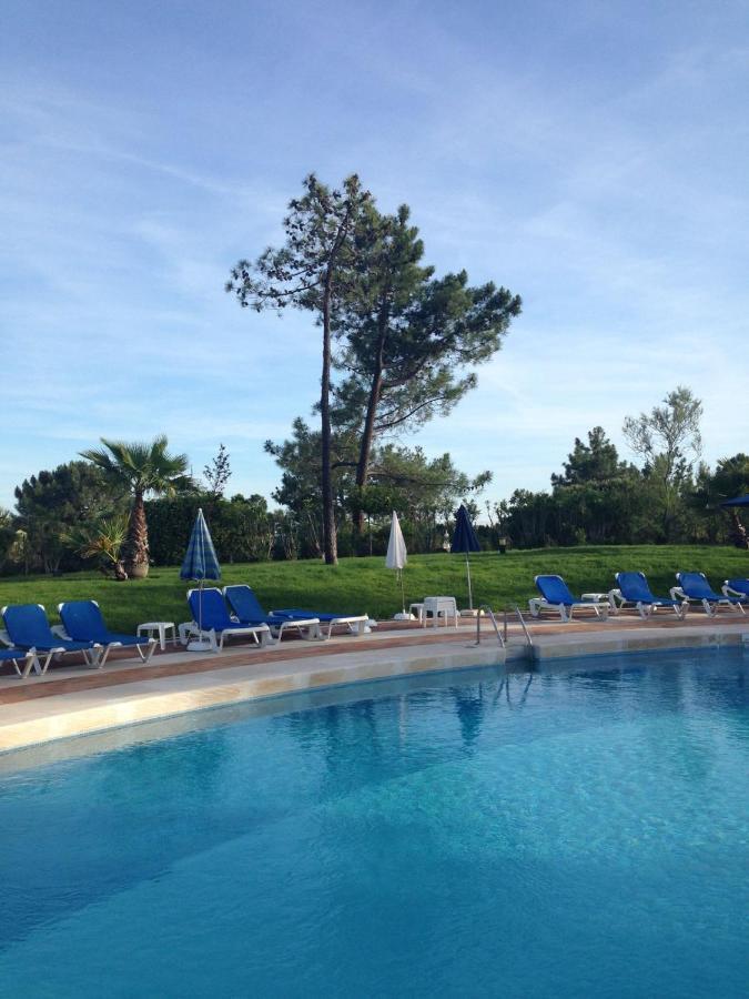 קינטה דו לאגו Victory Village Club מראה חיצוני תמונה