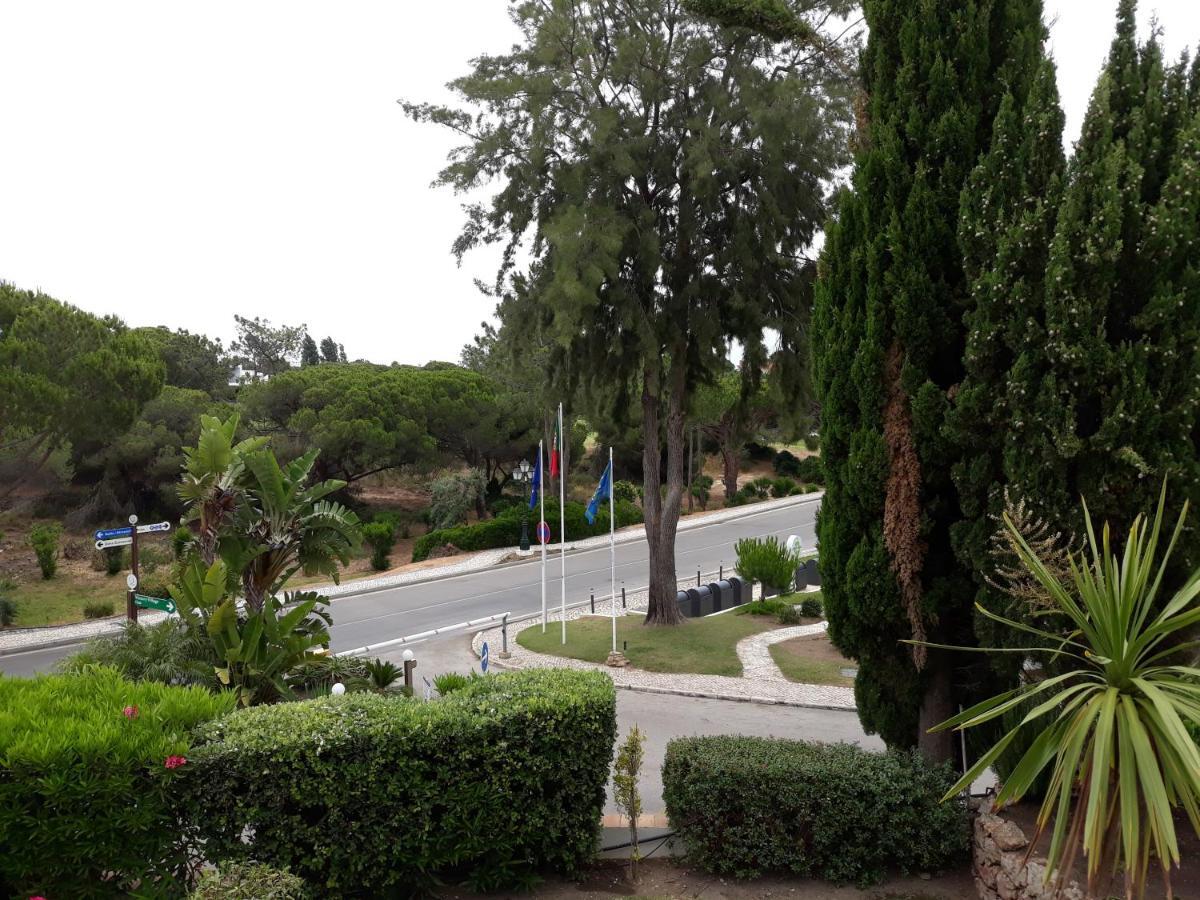 קינטה דו לאגו Victory Village Club מראה חיצוני תמונה