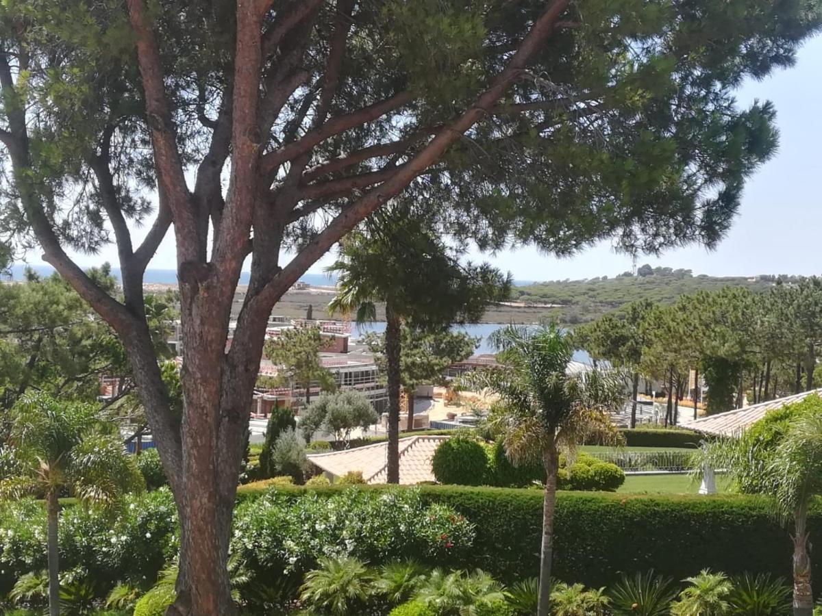 קינטה דו לאגו Victory Village Club מראה חיצוני תמונה